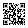 QR kód na túto stránku krivansky-potok-cast.oma.sk u