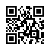 QR kód na túto stránku krivany.oma.sk