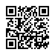 QR kód na túto stránku krivany.oma.sk auto umyvanie-bicyklov