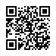 QR kód na túto stránku krivany.oma.sk doprava autobusova-zastavka