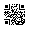 QR kód na túto stránku krivany.oma.sk obchod