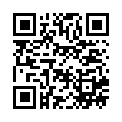 QR kód na túto stránku krivany.oma.sk prevadzkuje kst