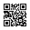 QR kód na túto stránku krivany.oma.sk sport