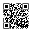 QR kód na túto stránku krivany.oma.sk sport futbal