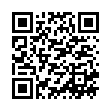 QR kód na túto stránku krivany.oma.sk sport ihrisko