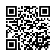 QR kód na túto stránku krivany.oma.sk sport tenis