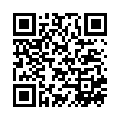 QR kód na túto stránku https://krivany.oma.sk/turistika/major