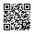 QR kód na túto stránku krivany.oma.sk turistika posed