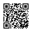 QR kód na túto stránku krivany.oma.sk u hlavna 10