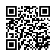 QR kód na túto stránku krivany.oma.sk u hlavna 12