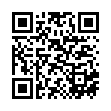 QR kód na túto stránku krivany.oma.sk u hlavna 14