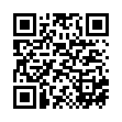 QR kód na túto stránku krivany.oma.sk u hlavna 16