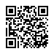 QR kód na túto stránku krivany.oma.sk u hlavna 17