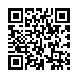 QR kód na túto stránku krivany.oma.sk u hlavna 3