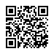 QR kód na túto stránku krivany.oma.sk u hlavna 37