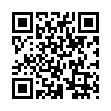 QR kód na túto stránku krivany.oma.sk u hlavna 4