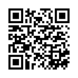 QR kód na túto stránku krivany.oma.sk u kostolna 2