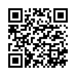 QR kód na túto stránku krivany.oma.sk u kostolna 24