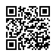 QR kód na túto stránku https://krivany.oma.sk/u/krivianska