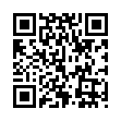 QR kód na túto stránku krivany.oma.sk u ladova 13