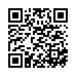 QR kód na túto stránku krivany.oma.sk u ladova 17