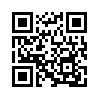 QR kód na túto stránku krivany.oma.sk u musinka