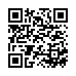 QR kód na túto stránku krivany.oma.sk u musinka 37