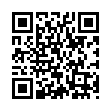 QR kód na túto stránku krivany.oma.sk u musinka 43