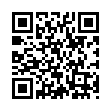 QR kód na túto stránku krivany.oma.sk u musinka 49
