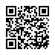 QR kód na túto stránku krivany.oma.sk u musinka 9