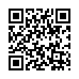 QR kód na túto stránku krivany.oma.sk u nachajky