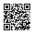 QR kód na túto stránku krivany.oma.sk u nachajky 10