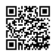 QR kód na túto stránku krivany.oma.sk u nachajky 15