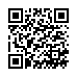 QR kód na túto stránku krivany.oma.sk u nachajky 18
