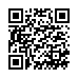 QR kód na túto stránku krivany.oma.sk u nachajky 21