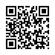 QR kód na túto stránku krivany.oma.sk u nachajky 26A