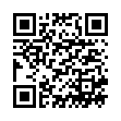 QR kód na túto stránku krivany.oma.sk u nachajky 29