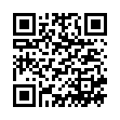 QR kód na túto stránku krivany.oma.sk u nachajky 4A