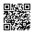 QR kód na túto stránku krivany.oma.sk u nachajky 6