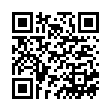 QR kód na túto stránku krivany.oma.sk u nachajky 9