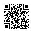 QR kód na túto stránku krivany.oma.sk u pod-huru 6