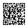 QR kód na túto stránku krivany.oma.sk u pod-huru 7