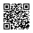 QR kód na túto stránku krivany.oma.sk u pod-koscelcom 1