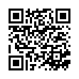 QR kód na túto stránku krivany.oma.sk u pod-koscelcom 10