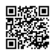 QR kód na túto stránku krivany.oma.sk u pod-koscelcom 13