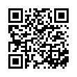 QR kód na túto stránku krivany.oma.sk u pod-koscelcom 310