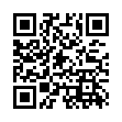 QR kód na túto stránku krivany.oma.sk u vysny-mlyn 2
