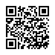 QR kód na túto stránku krivany.oma.sk u zahradna 3