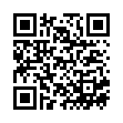QR kód na túto stránku krivany.oma.sk u zahradna 5