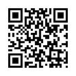 QR kód na túto stránku krivany.oma.sk u zamocka 2